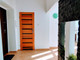 Mieszkanie na sprzedaż - Bytom, Bytom M., 63 m², 285 000 PLN, NET-NKTX-MS-789