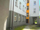 Mieszkanie na sprzedaż - Bytom, Bytom M., 28 m², 134 999 PLN, NET-NKTX-MS-873