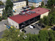 Komercyjne na sprzedaż - Gliwice, Gliwice M., 699,95 m², 5 500 000 PLN, NET-NKTX-LS-864