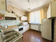 Mieszkanie na sprzedaż - Bytom, Bytom M., 47 m², 189 000 PLN, NET-NKTX-MS-860