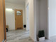 Mieszkanie na sprzedaż - Szombierki, Bytom, Bytom M., 47,21 m², 249 999 PLN, NET-NKTX-MS-838