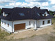 Dom na sprzedaż - Ossy, Ożarowice, Tarnogórski, 322 m², 1 490 000 PLN, NET-NKTX-DS-492
