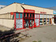 Obiekt na sprzedaż - Miechowice, Bytom, Bytom M., 619 m², 2 300 000 PLN, NET-NKTX-BS-775