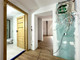 Mieszkanie na sprzedaż - Bytom, Bytom M., 103 m², 429 999 PLN, NET-NKTX-MS-825
