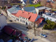 Lokal gastronomiczny na sprzedaż - Plac Chopina Ruda Śląska, Ruda Śląska M., 776 m², 860 000 PLN, NET-NKTX-BS-794