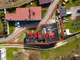 Dom na sprzedaż - Repty, Tarnowskie Góry, Tarnogórski, 326,84 m², 350 000 PLN, NET-NKTX-DS-834