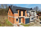 Dom na sprzedaż - Miechowice, Bytom, Bytom M., 125,09 m², 599 999 PLN, NET-NKTX-DS-831