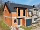 Dom na sprzedaż - Miechowice, Bytom, Bytom M., 125,09 m², 599 999 PLN, NET-NKTX-DS-831