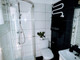 Mieszkanie na sprzedaż - Bytom, Bytom M., 63 m², 285 000 PLN, NET-NKTX-MS-789