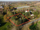 Działka na sprzedaż - Toporowice, Mierzęcice, Będziński, 2500 m², 299 999 PLN, NET-NKTX-GS-803