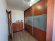 Mieszkanie do wynajęcia - Radzionków, Tarnogórski, 40,69 m², 1200 PLN, NET-NKTX-MW-833