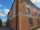 Mieszkanie na sprzedaż - Łagiewniki, Bytom, Bytom M., 61 m², 239 900 PLN, NET-NKTX-MS-813