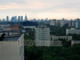 Mieszkanie na sprzedaż - Orzycka Służew, Mokotów, Warszawa, 31,2 m², 633 000 PLN, NET-43903S