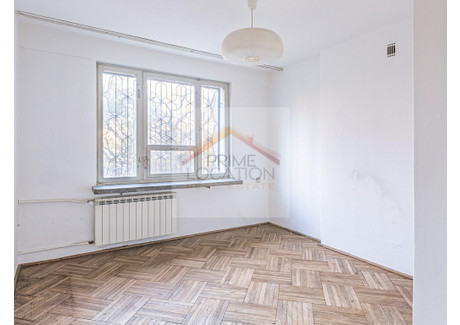 Mieszkanie na sprzedaż - Iwicka Dolny Mokotów, Mokotów, Warszawa, 50,5 m², 939 000 PLN, NET-1823/4195/OMS