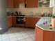 Dom na sprzedaż - Poziomkowa Gniezno, Gnieźnieński (pow.), 180 m², 399 000 PLN, NET-13/2023