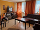 Mieszkanie na sprzedaż - Bezpieczna Różanka, Psie Pole, Wrocław, 81 m², 827 000 PLN, NET-28