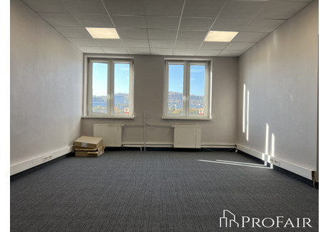 Biuro do wynajęcia - Janka Wiśniewskiego Gdynia, 30 m², 1200 PLN, NET-PFE719292