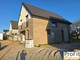 Dom na sprzedaż - Graniczna Michałowice, Michałowice (gm.), Krakowski (pow.), 137,22 m², 1 095 000 PLN, NET-227