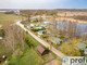 Dom na sprzedaż - Zielony Lasek, Ryn (Gm.), Giżycki (Pow.), 24 m², 450 000 PLN, NET-169