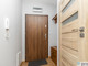Mieszkanie do wynajęcia - dr. Stanisława Dorantta Jaroty, Olsztyn, 33,72 m², 2100 PLN, NET-159