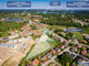 Działka na sprzedaż - Gościnna Gutkowo, Olsztyn, 7801 m², 1 795 000 PLN, NET-119