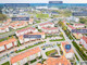 Mieszkanie na sprzedaż - Flisa Jaroty, Olsztyn, 50,84 m², 439 000 PLN, NET-179