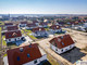 Dom na sprzedaż - Klebark Wielki, Purda (gm.), Olsztyński (pow.), 153 m², 759 999 PLN, NET-164
