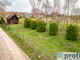 Dom na sprzedaż - Zielony Lasek, Ryn (Gm.), Giżycki (Pow.), 24 m², 480 000 PLN, NET-169