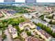 Mieszkanie do wynajęcia - kanta Jaroty, Olsztyn, 28 m², 1400 PLN, NET-141