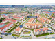 Mieszkanie na sprzedaż - Flisa Jaroty, Olsztyn, 50,84 m², 449 000 PLN, NET-172