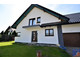 Dom na sprzedaż - Limanowa, Limanowski, 262,84 m², 1 390 000 PLN, NET-PROH-DS-376