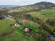 Dom na sprzedaż - Stara Wieś, Limanowa, Limanowski, 142,5 m², 450 000 PLN, NET-PROH-DS-332
