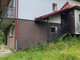 Dom na sprzedaż - Stara Wieś, Limanowa, Limanowski, 142,5 m², 450 000 PLN, NET-PROH-DS-332