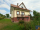 Dom na sprzedaż - Stronie, Łukowica, Limanowski, 298 m², 700 000 PLN, NET-PROH-DS-238
