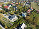 Dom na sprzedaż - Limanowa, Limanowski, 304 m², 1 190 000 PLN, NET-PROH-DS-215