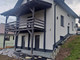 Dom na sprzedaż - Laskowa, Limanowski, 196 m², 690 000 PLN, NET-PROH-DS-406