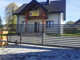 Dom na sprzedaż - Limanowa, Limanowski, 100 m², 950 000 PLN, NET-PROH-DS-360-1
