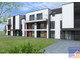 Mieszkanie na sprzedaż - Świniarsko, Chełmiec, Nowosądecki, 60 m², 369 000 PLN, NET-PROH-MS-110