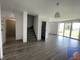 Dom na sprzedaż - Lipowe, Limanowa, Limanowski, 100 m², 550 000 PLN, NET-PROH-DS-356