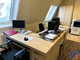 Biuro do wynajęcia - Limanowa, Limanowski, 64 m², 1990 PLN, NET-PROH-LW-417