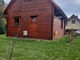 Dom na sprzedaż - Pogorzany, Jodłownik, Limanowski, 56,59 m², 549 000 PLN, NET-PROH-DS-404