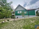 Dom do wynajęcia - Słopnice, Limanowski, 100 m², 2500 PLN, NET-PROH-DW-357