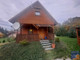 Dom na sprzedaż - Pogorzany, Jodłownik, Limanowski, 56,59 m², 549 000 PLN, NET-PROH-DS-404