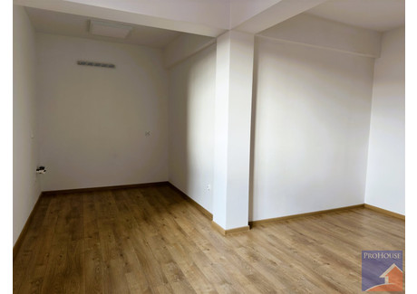 Biuro do wynajęcia - Limanowa, Limanowski, 23,29 m², 990 PLN, NET-PROH-LW-432