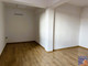 Biuro do wynajęcia - Limanowa, Limanowski, 23,29 m², 990 PLN, NET-PROH-LW-432