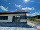 Dom na sprzedaż - Słopnice, Limanowski, 154 m², 1 090 000 PLN, NET-PROH-DS-221