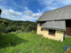 Dom na sprzedaż - Stare Rybie, Limanowa, Limanowski, 100 m², 499 000 PLN, NET-PROH-DS-205