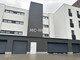 Mieszkanie na sprzedaż - Wolności Chorzów, Chorzów M., 58 m², 435 000 PLN, NET-PRT-MS-957