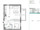 Mieszkanie na sprzedaż - Chorzów, Chorzów M., 45,92 m², 397 208 PLN, NET-PRT-MS-723