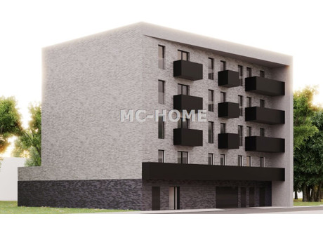 Mieszkanie na sprzedaż - Prosta Sosnowiec, Sosnowiec M., 25,39 m², 183 528 PLN, NET-PRT-MS-980